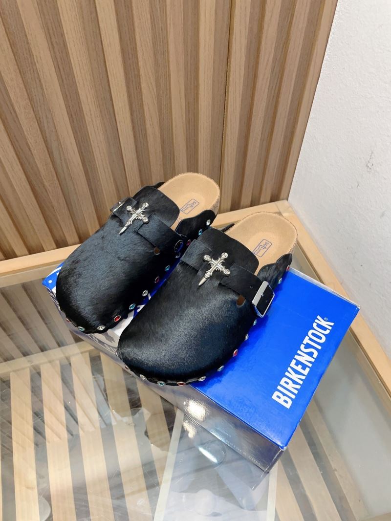 Birkenstock Sandals